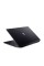 Acer Nitro V17 AI Ryzen 5-240/32 ГБ/2 ТБ RTX5060