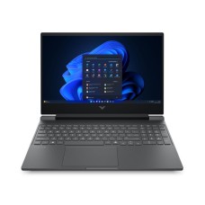 HP VICTUS 15 Ryzen 7-260/32GB/1TB+512/Win11X RTX5050 144Hz