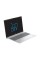 HP OmniBook 5 AI Ultra 7-255U/32 ГБ/512 OLED