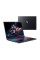 Acer Nitro V 16S Core 7-240H/32GB/1TB RTX5060 180Hz