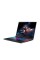 Acer Nitro V 16S Core 7-240H/32GB/1TB RTX5060 180Hz