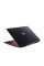 Acer Nitro V 16S Core 7-240H/32GB/1TB RTX5060 180Hz