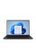 ASUS Vivobook 18 Ryzen 7 AI 445/32 ГБ/2 ТБ/Win11 144 Гц