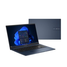 ASUS Vivobook 15 Core 7-150U/40GB/512/Win11PX