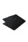 Lenovo Legion 5-15 Ryzen 7-260/24 ГБ/2 ТБ/Win11 RTX5050 OLED 165 Гц