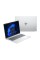 HP EliteBook 8 G1i Ultra 7-255U/24 ГБ/512/Win11P