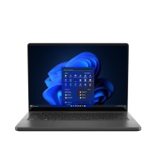 ASUS ROG Zephyrus G14 R9-8945HS/16GB/1TB/W11X RTX4060 OLED 120Hz