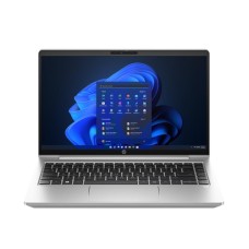 HP Probook 440 G10 i5-1335U/8GB/512/Win11P