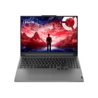 Lenovo Legion Slim 5-16 Ryzen 7-8845HS/32GB/1TB RTX4070 240Hz