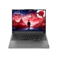 Lenovo Legion Slim 5-16 Ryzen 7-8845HS/32GB/1TB RTX4070 240Hz