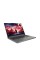 Lenovo Legion Slim 5-16 Ryzen 7-8845HS/32GB/1TB RTX4070 240Hz