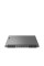 Lenovo Legion Slim 5-16 Ryzen 7-8845HS/16GB/512+1TB/Win11X RTX4060