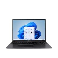 Asus Vivobook 16 X1605VA I5-13500H/16GB/512/WIN11