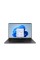 Asus Vivobook 16 X1605VA I5-13500H/16GB/512/WIN11
