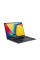Asus Vivobook 16 X1605VA I5-13500H/16GB/512/WIN11