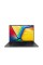 Asus Vivobook 16 X1605VA I5-13500H/16GB/512/WIN11