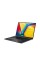 Asus Vivobook 16 X1605VA I5-13500H/16GB/512/WIN11