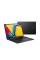 Asus Vivobook 16 X1605VA I5-13500H/16GB/512/WIN11