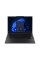 Lenovo ThinkPad P14s Ryzen 7 PRO 8840HS/64 ГБ/2 ТБ/Win11P