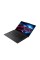 Lenovo ThinkPad P14s Ryzen 7 PRO 8840HS/64 ГБ/2 ТБ/Win11P