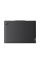 Lenovo ThinkPad P14s Ryzen 7 PRO 8840HS/64 ГБ/2 ТБ/Win11P