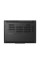 Lenovo ThinkPad P14s Ryzen 7 PRO 8840HS/64 ГБ/2 ТБ/Win11P
