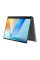 ASUS Vivobook 14 Flip TP3407SA Ultra 7-258V/32GB/1TB/Win11 OLED