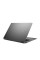 ASUS Vivobook 14 Flip TP3407SA Ultra 7-258V/32GB/1TB/Win11 OLED