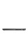 ASUS Vivobook 14 Flip TP3407SA Ultra 7-258V/32GB/1TB/Win11 OLED