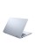 Dell 14 Plus 2-в-1 Ultra 7-256V/16GB/512/Win 11
