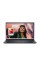 Dell Inspiron 3530 i7-1355U/32GB/1TB/Win11 Touch