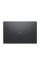 Dell Inspiron 3530 i7-1355U/32GB/1TB/Win11 Touch