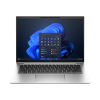 HP EliteBook 840 G11 Ultra 5-125U/32GB/512/Win11P 4G