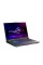 ASUS ROG Strix G16 R9-9955HX3D/64GB/2TB RTX5070Ti 240Hz