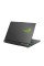 ASUS ROG Strix G16 R9-9955HX3D/64GB/2TB RTX5070Ti 240Hz