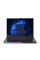 Acer Predator Helios 18 Ultra 9-275HX/64GB/2TB/Win11P RTX5090