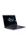 Acer Predator Helios 18 Ultra 9-275HX/64GB/2TB/Win11P RTX5090