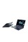 Acer Predator Helios 18 Ultra 9-275HX/64GB/2TB/Win11P RTX5090