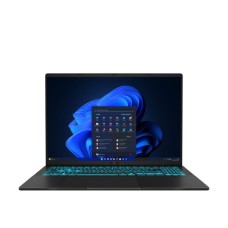 ASUS V16 Core 5-210H/32GB/1TB/W11 RTX5050 144Hz