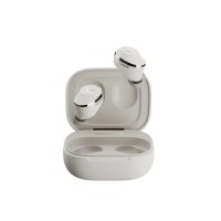 Бездротові навушники Beyerdynamic Amiron 300 Bluetooth 5.3 creamy