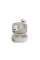 Бездротові навушники Beyerdynamic Amiron 300 Bluetooth 5.3 creamy