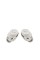 Бездротові навушники Beyerdynamic Amiron 300 Bluetooth 5.3 creamy