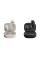Бездротові навушники Beyerdynamic Amiron 300 Bluetooth 5.3 creamy