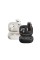 Бездротові навушники Beyerdynamic Amiron 300 Bluetooth 5.3 creamy