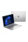 HP EliteBook 6 G1a Ryzen AI 5-340/16 ГБ/512/Win11P