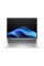 HP EliteBook 6 G1a Ryzen AI 5-340/16 ГБ/512/Win11P