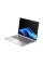 HP EliteBook 6 G1a Ryzen AI 5-340/16 ГБ/512/Win11P