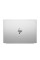 HP EliteBook 6 G1a Ryzen AI 5-340/16 ГБ/512/Win11P