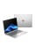 HP EliteBook 6 G1a Ryzen AI 5-340/16 ГБ/512/Win11P