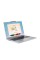 Acer Aspire 14 Ryzen AI 7-350/16 ГБ/512/Win11 OLED
